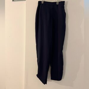 J crew Jamie pant